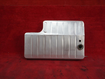 Cessna R172K RH Long Range Fuel Tank PN 0526000-44    (CALL OR EMAIL TO BUY)  