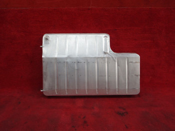 Cessna R172K RH Long Range Fuel Tank PN 0526000-44    (CALL OR EMAIL TO BUY)  