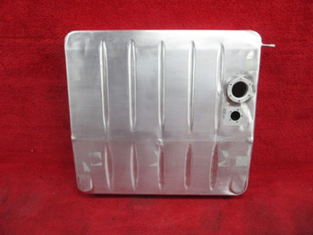 Cessna 172 LH Fuel Tank (CALL OR EMAIL TO BUY)