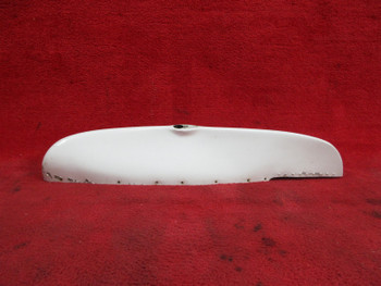 Piper PA-28-151 Cherokee Warrior LH Wing Tip PN 35115-00, 35115-000