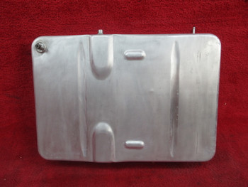 Cessna 150 LH Fuel Tank PN 0426508 (CALL OR EMAIL TO BUY)