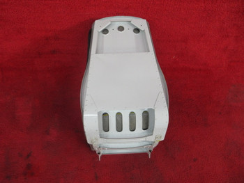 Cessna 162 Crew Seat PN 0919200-1 (CALL OR EMAIL TO BUY)