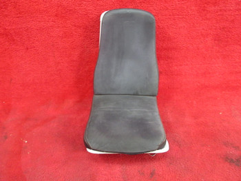 Cessna 162 Crew Seat PN 0919200-1 (CALL OR EMAIL TO BUY)