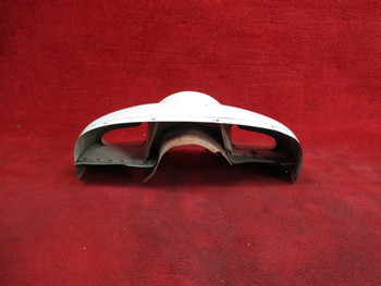 Beechcraft Nose Bug Engine Cowl PN 105-910011