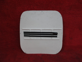 Selkirk Aviation Cessna R172K AFT Baggage Cover PN SA 55-14