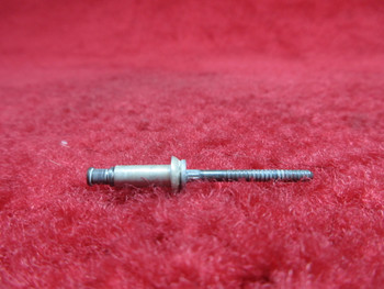 Cherry Aerospace CherryMax Universal Head Rivets PN CR3553P5-5, CR3553P-5-05