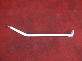 Cessna Main Landing Gear Spring
