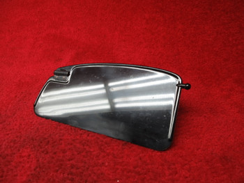 Piper Blade Sun Visor 