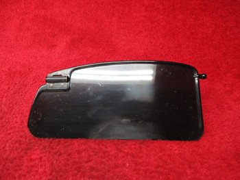 Piper Blade Sun Visor 