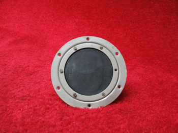 Grimes MFG. CO. E-2 Recognition Light PN A-2390
