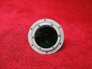 Grimes MFG. CO. E-2 Recognition Light