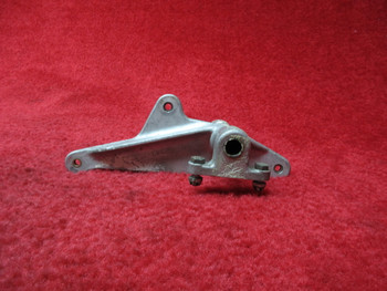 Ercoupe Elevator Bellcrank Arm PN 415-52243-2-3