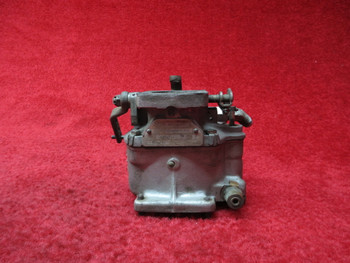 Precision, Marvel Schebler MA-3SPA Carburetor PN 10-4894-1