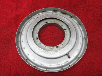 Cessna	310L Propeller Spinner Bulkhead