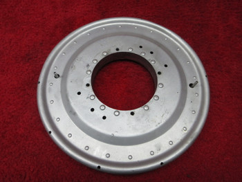 Cessna	310L Propeller Spinner Bulkhead