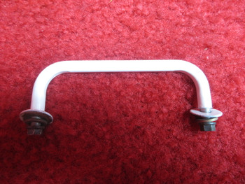 Cessna Refueling Assist Handle, PN 1613224-2