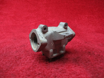 Franklin Carburetor Intake PN 17454