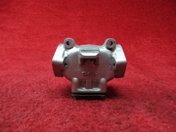 Franklin Carburetor Intake PN 17454