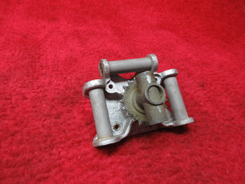 Beechcraft Control Column Fitting PN 35-524231