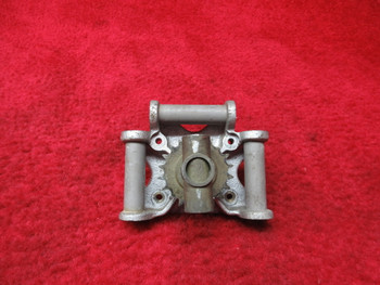 Beechcraft Control Column Fitting PN 35-524231