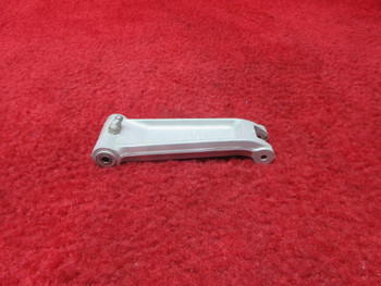 Cessna Lower Torque Link PN 0442505-2A