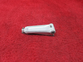Cessna Upper Torque Link PN 0442505-1A