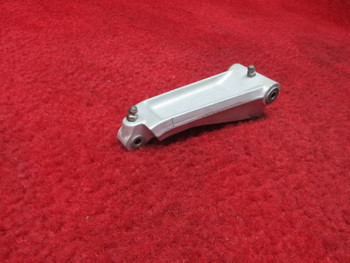 Cessna Upper Torque Link PN 0442505-1A