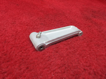 Cessna Nose Landing Gear Torque Link PN 0543034-497