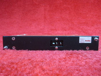 Hoskins Power Supply 28V PN 61-2008