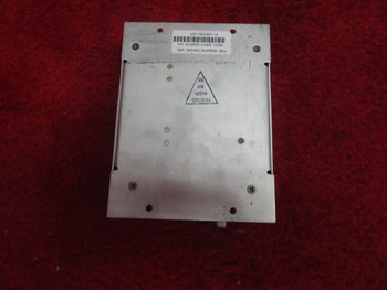 Whelen HDACF Power Supply 14/28V PN 01-0770028-05