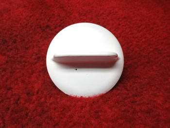 Piper PA-28, PA-32, PA-34 Fuel Cap PN 66817-00, 66817-000