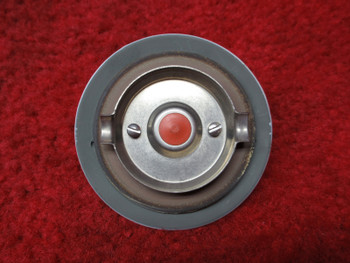 Piper PA-28, PA-32, PA-34 Fuel Cap PN 66817-00, 66817-000