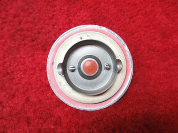 Piper PA-28, PA-32, PA-34 Fuel Cap PN 66817-00, 66817-000
