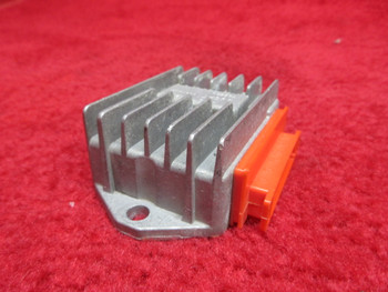 Ducati Energia Voltage Regulator 12V PN 343620