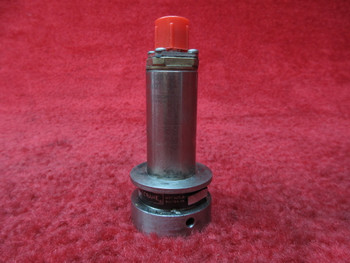 Crane Transducer PN 40-979, 40-92141