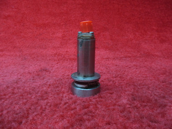 Crane Transducer PN 40-979, 40-92141