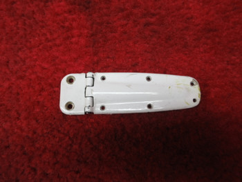 Cessna 150, 152 Lower Cabin Door Hinge PN 0711037-500