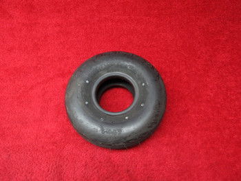 Michelin Tire 5.00-5/6/120 PN 072-312-0