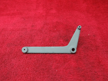 Cessna Seat Pivot Bracket PN 0514060-6F