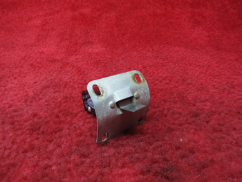 Safe Flight Lift Detector PN 148-7