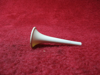 Cessna Stall Warning Horn