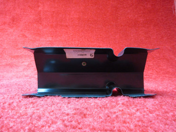 Cessna 172, 182, 206 Circuit Breaker Cover PN 0518022-2