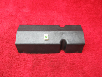 Cessna 172, 182, 206 Circuit Breaker Cover PN 0518022-2