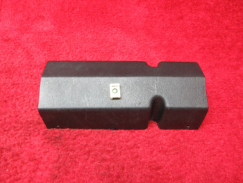 Cessna 172, 182, 206 Circuit Breaker Cover PN 0518022-2
