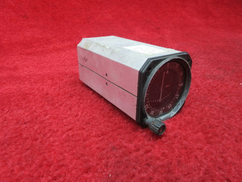 Bendix/King VOR/LOC Converter/Indicator 11-33V PN 066-3056-00