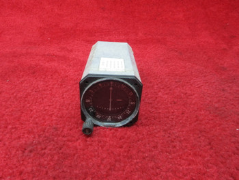 Bendix/King VOR/LOC Converter/Indicator 11-33V PN 066-3056-00