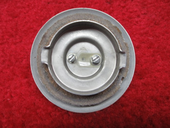 Piper Fuel Cap