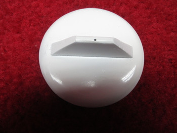 Piper Fuel Cap