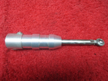 Cleveland Wheels & Brakes Shimmy Dampener PN 15-8