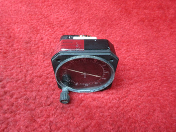 Bendix/King KI-227 ADF Indicator PN 066-3063-00